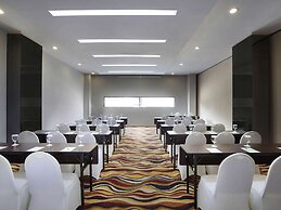 ibis Styles Jakarta Airport