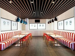 ibis Styles Jakarta Airport