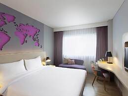 ibis Styles Jakarta Airport