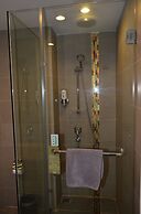 ibis Styles Jakarta Airport