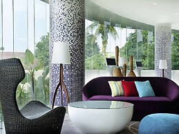 ibis Styles Jakarta Airport