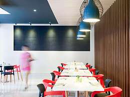 ibis Styles Jakarta Airport