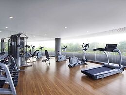 ibis Styles Jakarta Airport