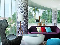 ibis Styles Jakarta Airport