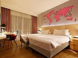 ibis Styles Jakarta Airport