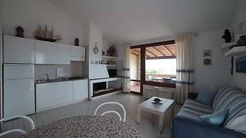 Le Residenze di Sant'Elmo