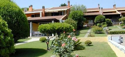 Le Residenze di Sant'Elmo