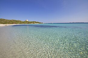 Le Residenze di Sant'Elmo