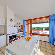 Le Residenze di Sant'Elmo