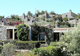 Le Residenze di Sant'Elmo
