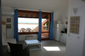 Le Residenze di Sant'Elmo