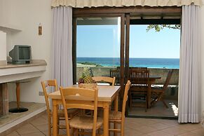 Le Residenze di Sant'Elmo