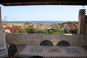 Le Residenze di Sant'Elmo