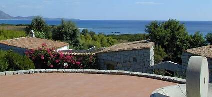 Le Residenze di Sant'Elmo