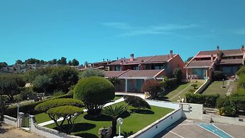 Le Residenze di Sant'Elmo