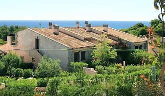 Le Residenze di Sant'Elmo