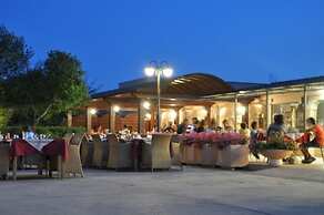 Le Residenze di Sant'Elmo