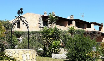 Le Residenze di Sant'Elmo