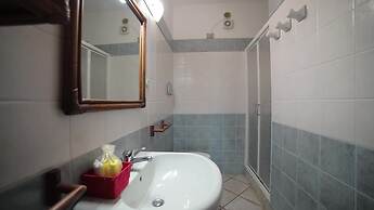 Le Residenze di Sant'Elmo