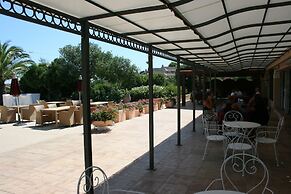 Le Residenze di Sant'Elmo