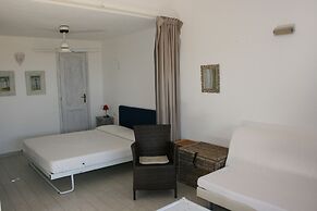 Le Residenze di Sant'Elmo