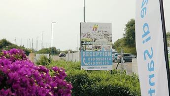 Le Residenze di Sant'Elmo