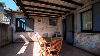 Le Residenze di Sant'Elmo