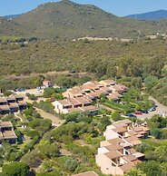 Le Residenze di Sant'Elmo