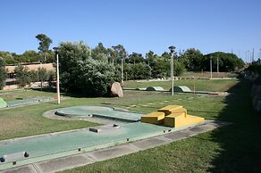 Le Residenze di Sant'Elmo