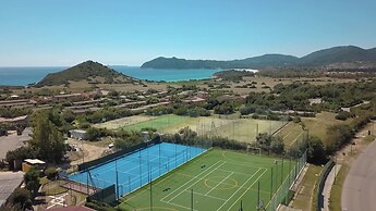 Le Residenze di Sant'Elmo