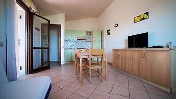 Le Residenze di Sant'Elmo