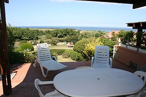 Le Residenze di Sant'Elmo