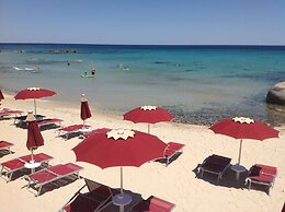 Le Residenze di Sant'Elmo