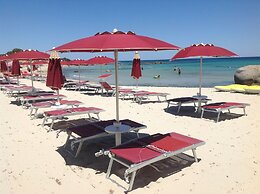 Le Residenze di Sant'Elmo