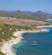 Le Residenze di Sant'Elmo