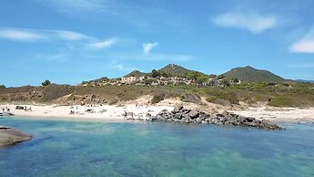 Le Residenze di Sant'Elmo