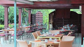 Le Residenze di Sant'Elmo