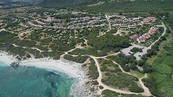 Le Residenze di Sant'Elmo