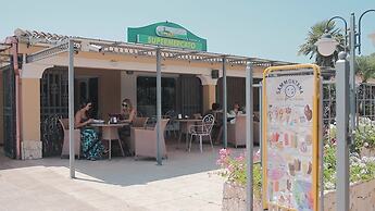 Le Residenze di Sant'Elmo