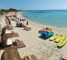 Le Residenze di Sant'Elmo