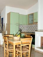 Le Residenze di Sant'Elmo