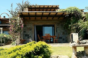 Le Residenze di Sant'Elmo