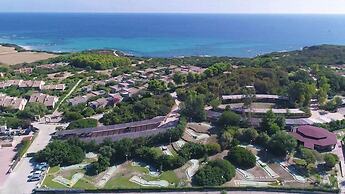Le Residenze di Sant'Elmo