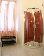 BeHouse Naples Room and Breakfast