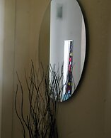 BeHouse Naples Room and Breakfast