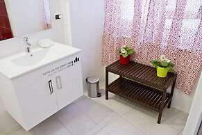 BeHouse Naples Room and Breakfast