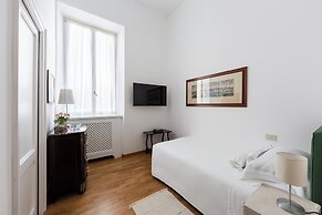 Villa Spalletti Trivelli