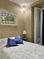 Villa Spalletti Trivelli