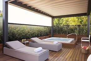 Villa Spalletti Trivelli