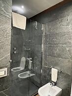 Villa Spalletti Trivelli